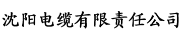 秋霞不卡拇指影院电缆厂logo